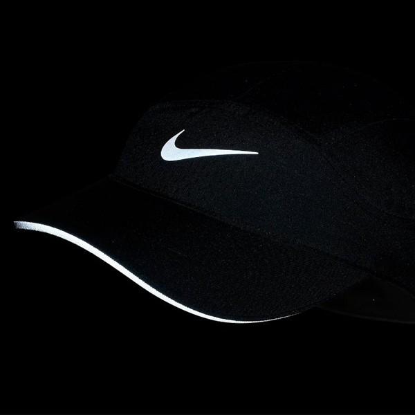 Sale 73 Off ナイキ エアロビル テイルウィンド エリート キャップ ランニング マラソン 帽子3 168円 Whitesforracialequity Org