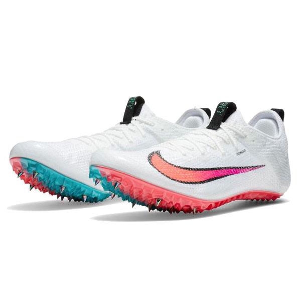 最終値下げ Nike ナイキ 陸上 スパイク ズーム スーパーフライエリート2 28 陸上競技 Www Aykome Com Tr