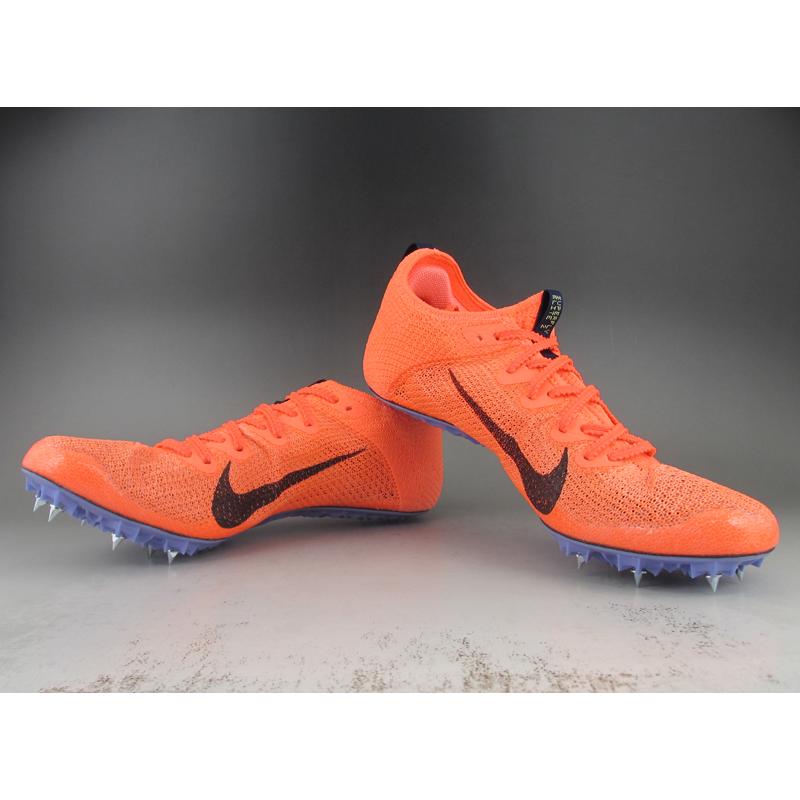 ナイキ ズーム スーパー フライ エリート 2 陸上 スパイク 短距離 カスカワスポーツ 通販 Paypayモール