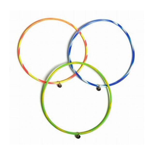 クリオ アルファリング ネックレス マーブル ALPHA RING Necklace CHRIO