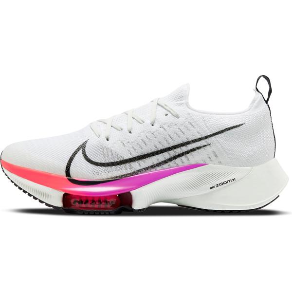 ナイキ エア ズーム テンポ ネクスト フライニット ランニング シューズ マラソン Nike Air Zoom Tempo Next Ci9923 男性用 カスカワスポーツ 通販 Paypayモール