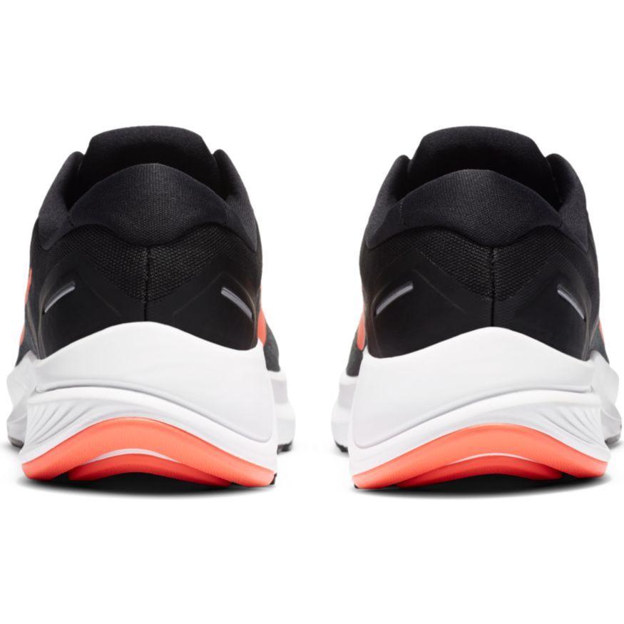 Nike ナイキ エア ズーム ストラクチャー 23 Air Zoom Structure 23 ランニングシューズ カスカワスポーツ 通販 Paypayモール