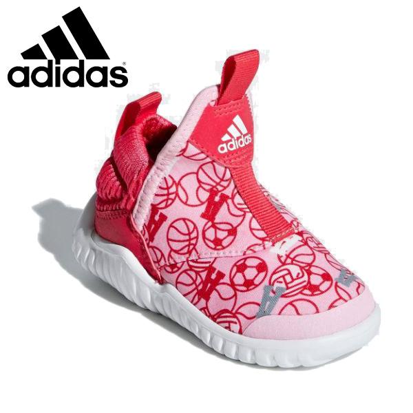 adidas（アディダス） イージー フレックス EAZYFLEX I ランニング