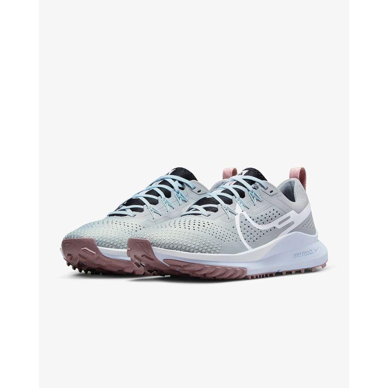 新品　25cm　ナイキ　ランニングシューズ　ウィメンズ ペガサス トレイル 4 NIKE（ナイキ） ペガサス トレイル 4 ウィメンズ トレイル ランニング