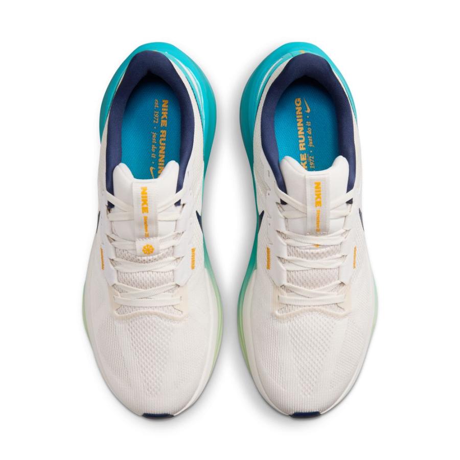 NIKE ナイキ ストラクチャー 25 メンズ ロード ランニング