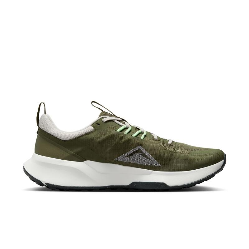 ナイキ ジュニパー トレイル 2 27.5 NIKE（ナイキ） ジュニパー トレイル 2 メンズ トレイル ランニング