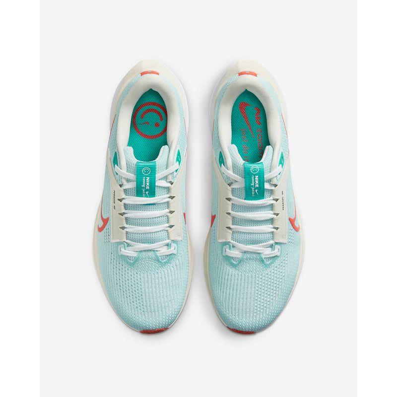 NIKE（ナイキ） ペガサス 40 ウィメンズ ロード ランニングシューズ