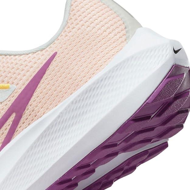 ナイキ ペガサス 40 ウィメンズ ロード ランニングシューズ NIKE（ナイキ） ペガサス 40 ウィメンズ ロード ランニングシューズ
