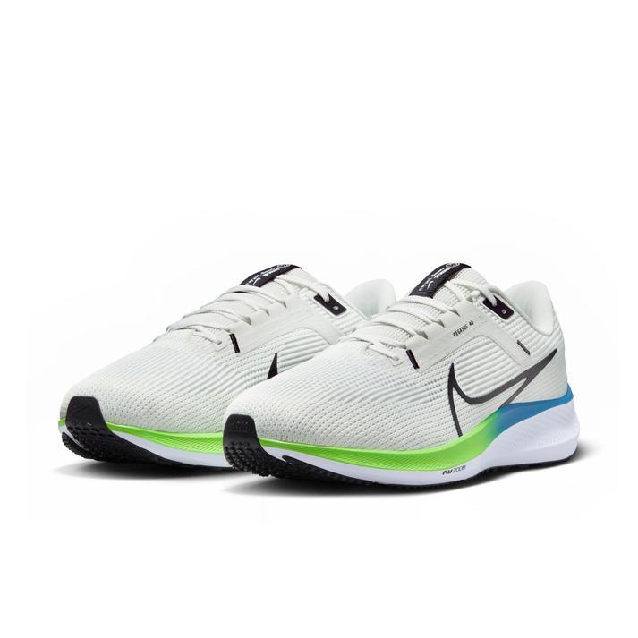 NIKE（ナイキ） ペガサス 40 メンズ ロード ランニングシューズ