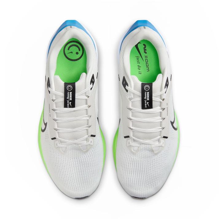 NIKE（ナイキ） ペガサス 40 メンズ ロード ランニングシューズ
