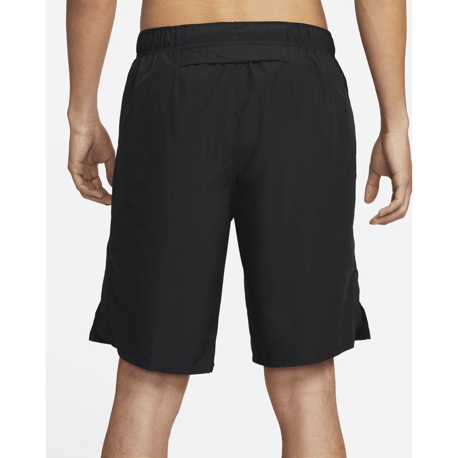 NIKE ナイキ Dri-FIT チャレンジャー メンズ 23cm バーサタイル