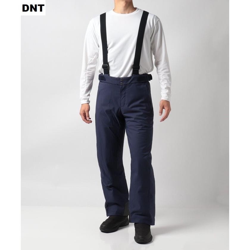 DESCENTE（デサント） スキー LAXING INSULATED パンツ : カスカワ