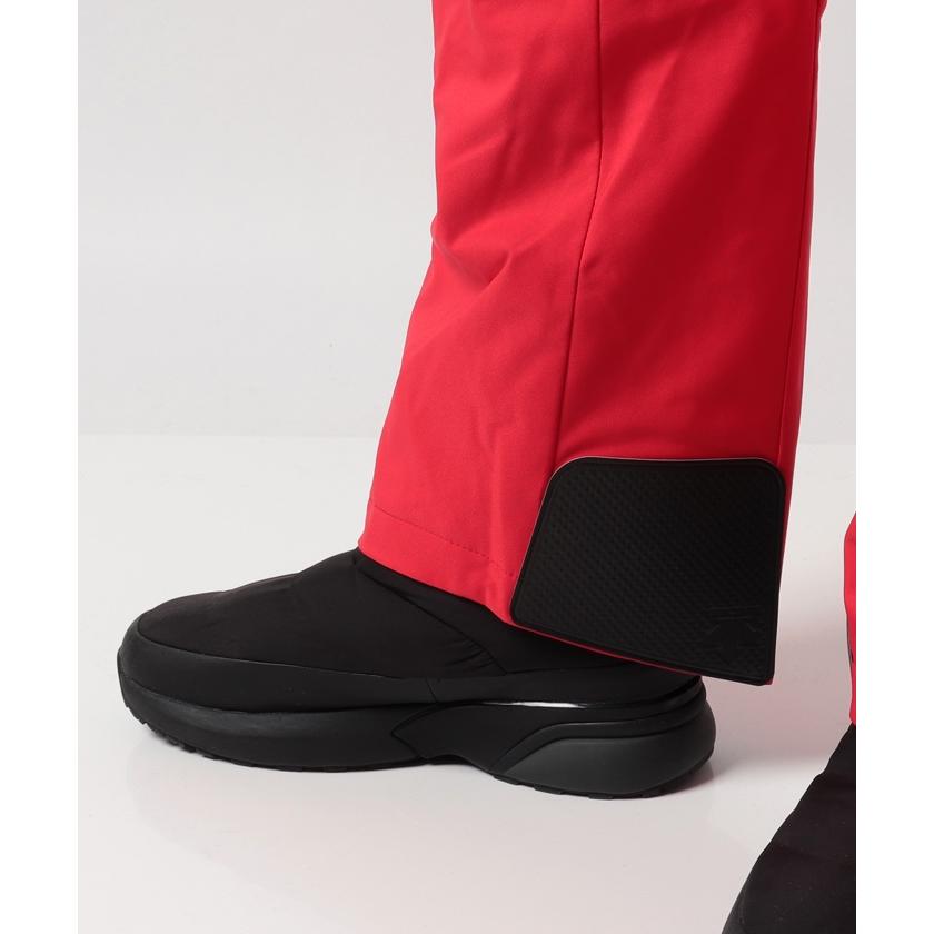 DESCENTE（デサント） スキー LAXING INSULATED パンツ : カスカワ