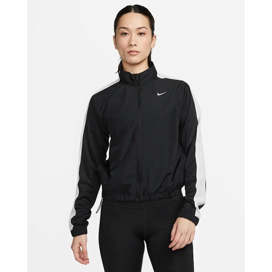 NIKE（ナイキ） Dri-FIT スウッシュ ラン ウィメンズ ランニング
