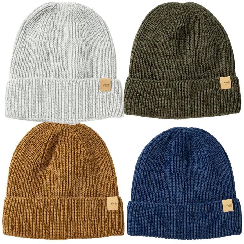 フェニックス（PHENIX） スキー 【MENS】Fleece Lining Basic Watch