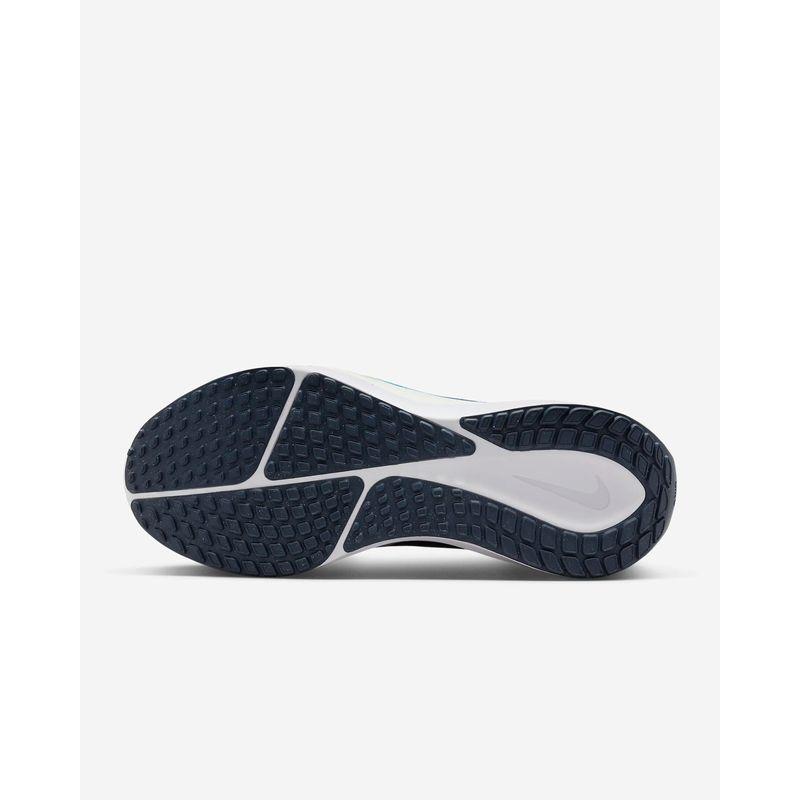NIKE（ナイキ） ボメロ 17 メンズ ロード ランニングシューズ