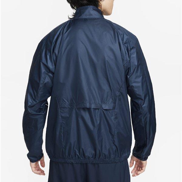 NIKE ナイキ Storm-FIT ランニング ジャケット : カスカワ NIKE ナイキ Storm-FIT ランニング ジャケット : カスカワ