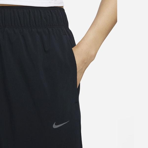 NIKE（ナイキ） Dri-FIT ファスト ウィメンズ ミッドライズ 7/8