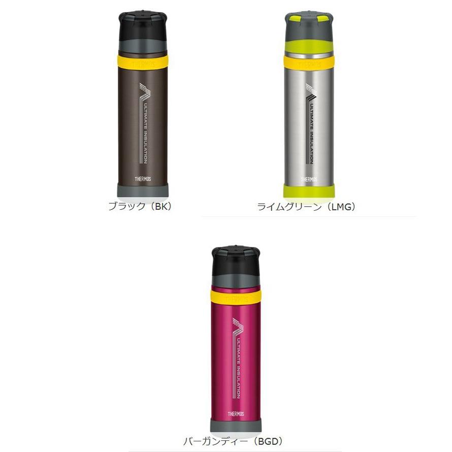 サーモス ステンレスボトル／FFX900 hoffx900カスカワスポーツ 通販 Yahoo!ショッピング