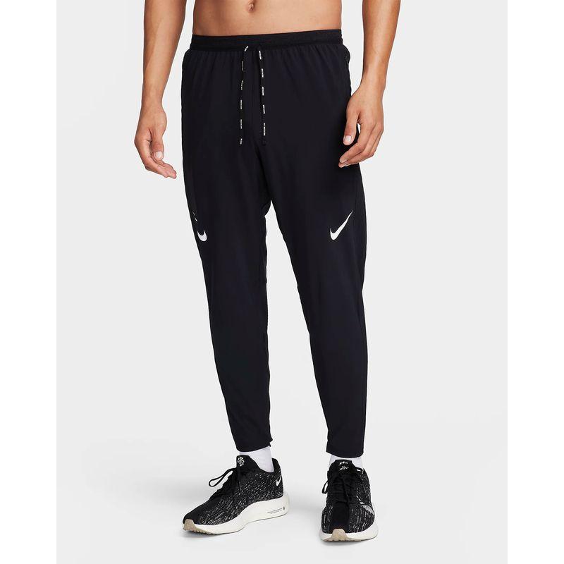 NIKE（ナイキ） エアロスイフト メンズ Dri-FIT ADV ランニングパンツ