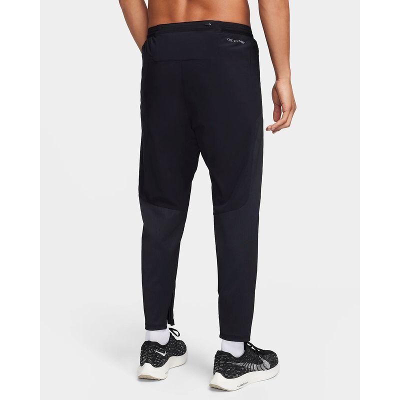 【美品】NIKE エアロスイフト Dri-FIT ADV ランニングパンツ M NIKE（ナイキ） エアロスイフト メンズ Dri-FIT ADV ランニングパンツ