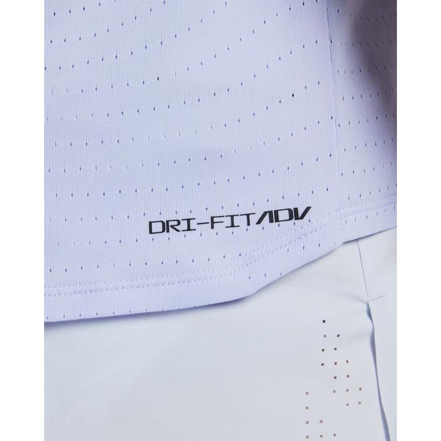 NIKE（ナイキ） エアロスイフト メンズ Dri-FIT ADV ランニング