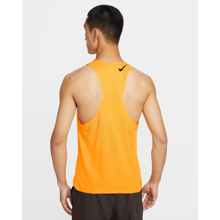 NIKE（ナイキ） エアロスイフト メンズ Dri-FIT ADV ランニング