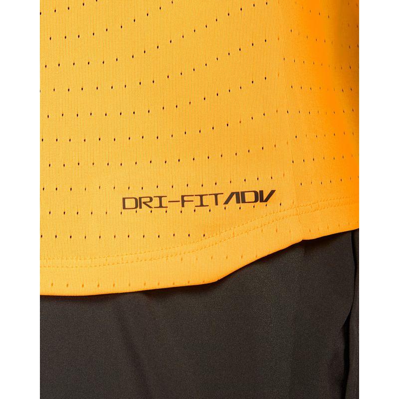 NIKE（ナイキ） エアロスイフト メンズ Dri-FIT ADV ランニング