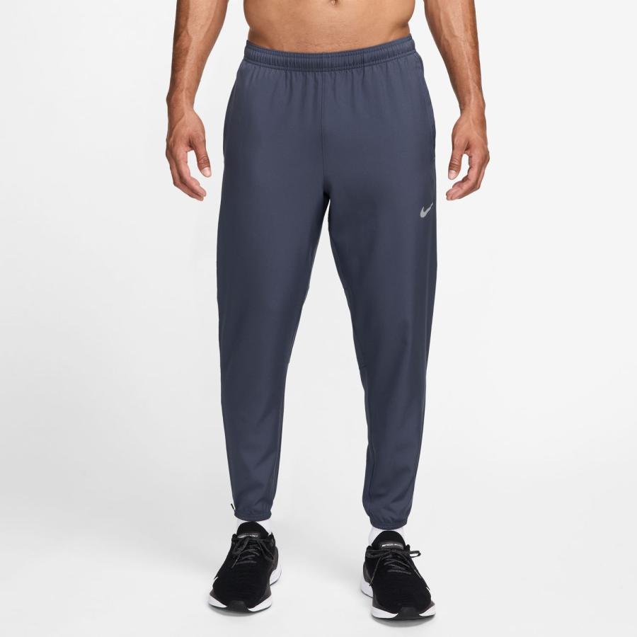 NIKE（ナイキ） チャレンジャー メンズ Dri-FIT ウーブン ランニング