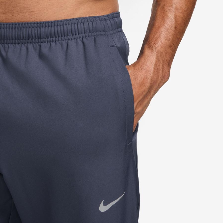 新品 ナイキ Dri-FIT チャレンジャー メンズ ウーブン ランニングパンツ NIKE ナイキ チャレンジャー メンズ Dri-FIT ウーブン