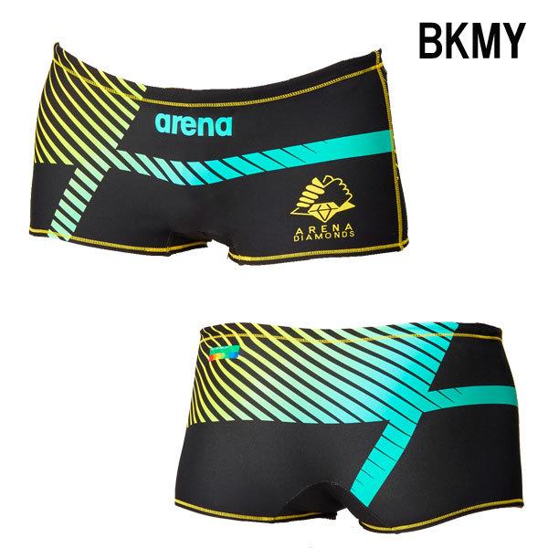 アリーナ ARENA DIAMONDS メンズ トレーニング水着 ショートボックス FSA-2612 男性用 タフスーツ 長持ち 練習用 :ho-fsa -2612:カスカワスポーツ - 通販 - Yahoo!ショッピング アリーナ ARENA DIAMONDS メンズ トレーニング水着 ショートボックス FSA-2612 男性用 タフスーツ 長持ち 練習用 :ho-fsa -2612:カスカワスポーツ - 通販 - Yahoo!ショッピング