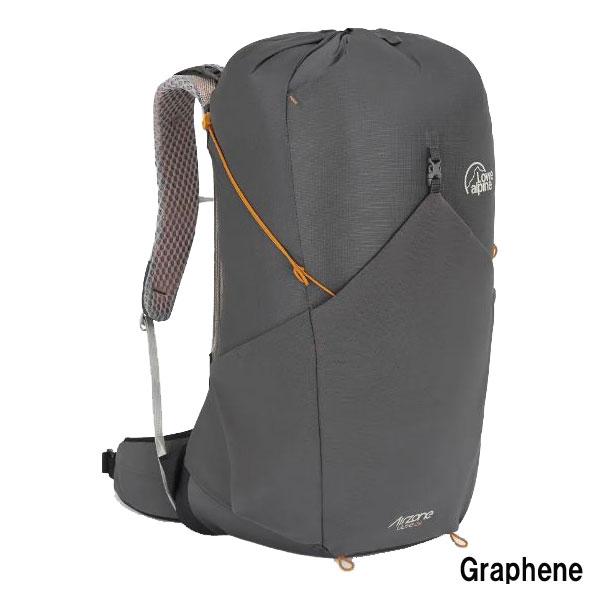 Lowe Alpine ローアルパイン バックパック AirZone Ultra 26 26L