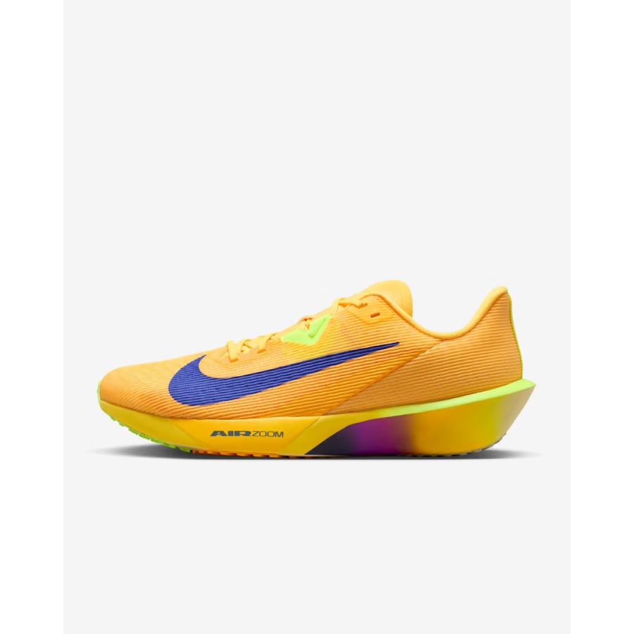NIKE ズームライバルフライ4 27cm NIKE（ナイキ） ズーム ライバル フライ 4 メンズ ロード ランニング