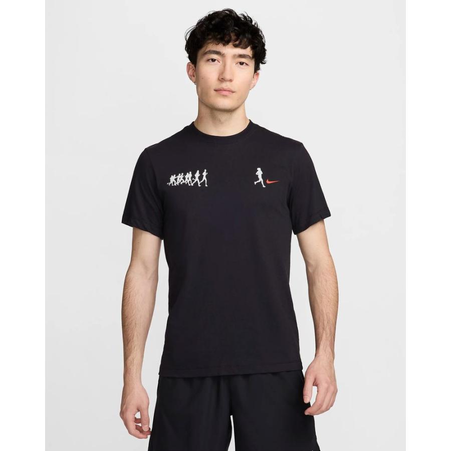 NIKE ナイキ　DRY FIT ランニング　RUNNING 楽天市場】ナイキ ドライフィット ランニングの通販