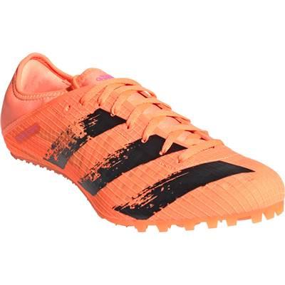 アディダス 11 Sprint Star 陸上スパイク 短距離走シューズ Ho Fy0327 カスカワスポーツ 通販 Yahoo ショッピング