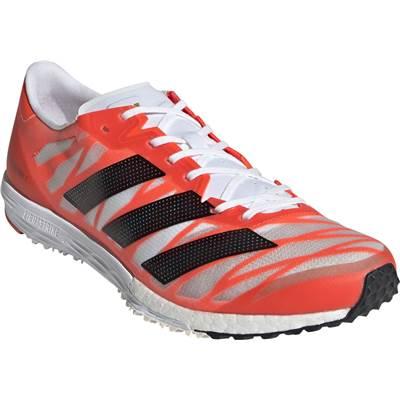 アディダス アディゼロ タクミ セン 7 Adizero マラソンシューズ Takumi アディダス 7 マラソンシューズ ランニング 通販 Sen