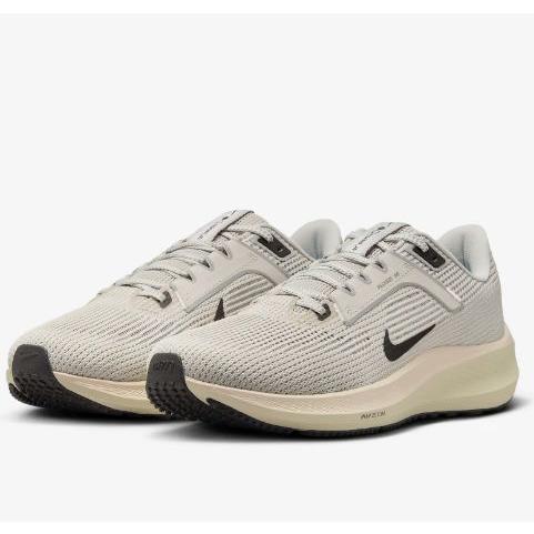 NIKE ナイキ ペガサス 40 プレミアム ウィメンズ ロード ランニングシューズ : カスカワスポーツ - 通販 - Yahoo!ショッピング NIKE ナイキ ペガサス 40 プレミアム ウィメンズ ロード ランニングシューズ : カスカワスポーツ - 通販 - Yahoo!ショッピング
