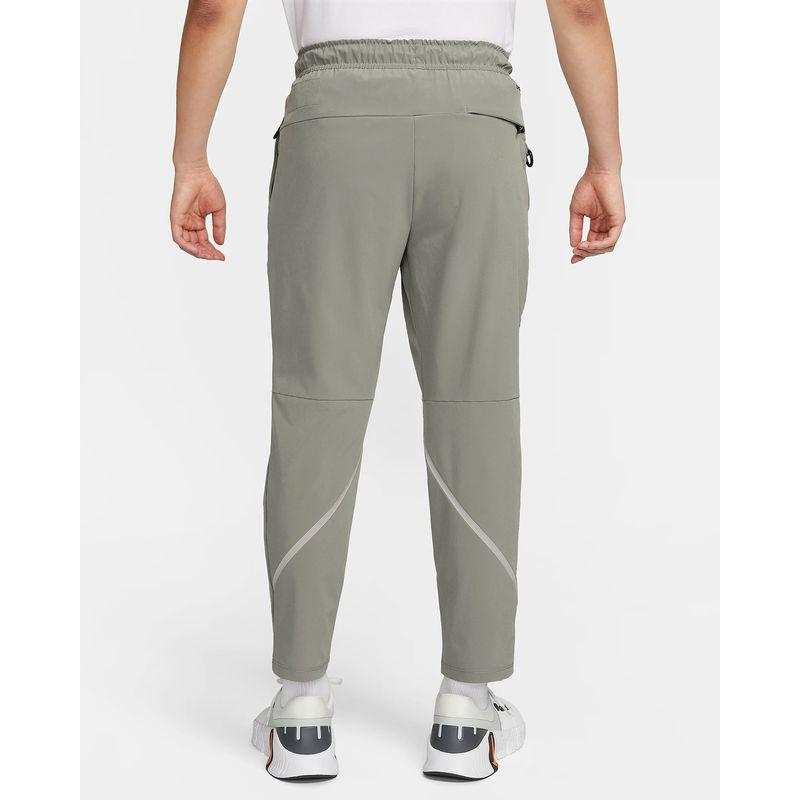 NIKE ナイキ アンリミテッド メンズ Dri-FIT テーパードレッグ NIKE ナイキ アンリミテッド メンズ Dri-FIT テーパードレッグ