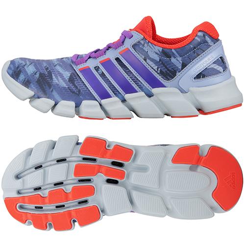 adidas（アディダス） マラソン・ランニングシューズ ウィメンズ