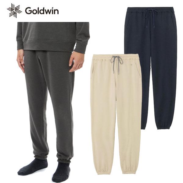 GOLDWIN（ゴールドウイン） ゴールドウィン リオプティマム スウェット