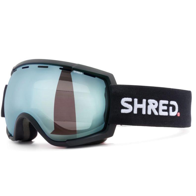 ほぼ未使用】sable セーブル SA-PS060 電熱ゴーグル スキー シュレッド