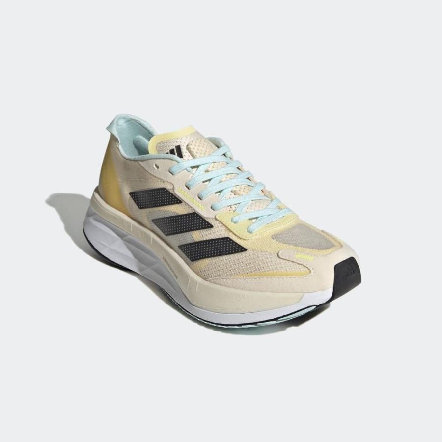 アディダス レディース アディゼロ ボストン 11W ランニングシューズ ADIZERO BOSTON 11W : ho-gx6655 : カスカワスポーツ - 通販 - Yahoo!ショッピング アディダス レディース アディゼロ ボストン 11W ランニングシューズ ADIZERO BOSTON 11W : ho-gx6655 : カスカワスポーツ - 通販 - Yahoo!ショッピング