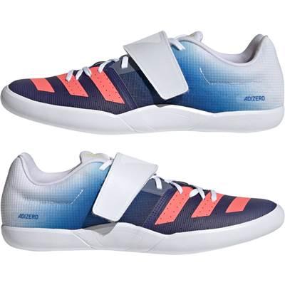 adidas（アディダス） アディゼロ ディスカス&ハンマー 陸上スシューズ
