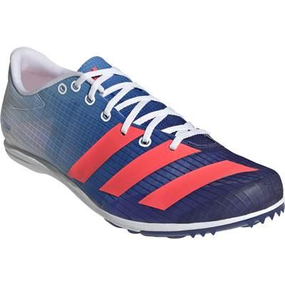 adidas（アディダス） 陸上スパイク 21 DISTANCESTAR : カスカワ