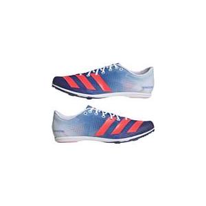 adidas（アディダス） 陸上スパイク 21 DISTANCESTAR : カスカワ