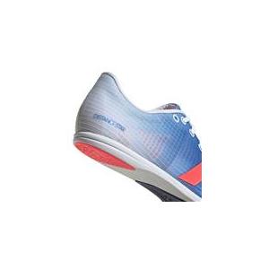 adidas（アディダス） 陸上スパイク 21 DISTANCESTAR : カスカワ