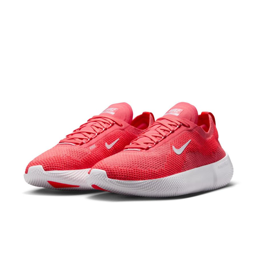 NIKE（ナイキ） フリー 2025 ウィメンズ ランニング ワークアウト