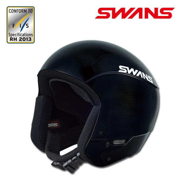 人気商品 適当な価格 2020 2021モデル スワンズ スキー レーシングヘルメット HSR-90FIS CE規格 EN1077A認証 ASTM 2040認証 FIS RH2013認証 rmissiontt.com rmissiontt.com