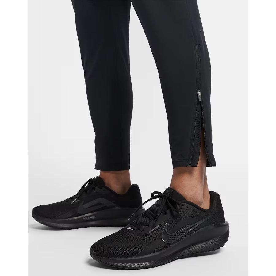 NIKE（ナイキ） DF ストライド ウーヴン パンツ ランニング