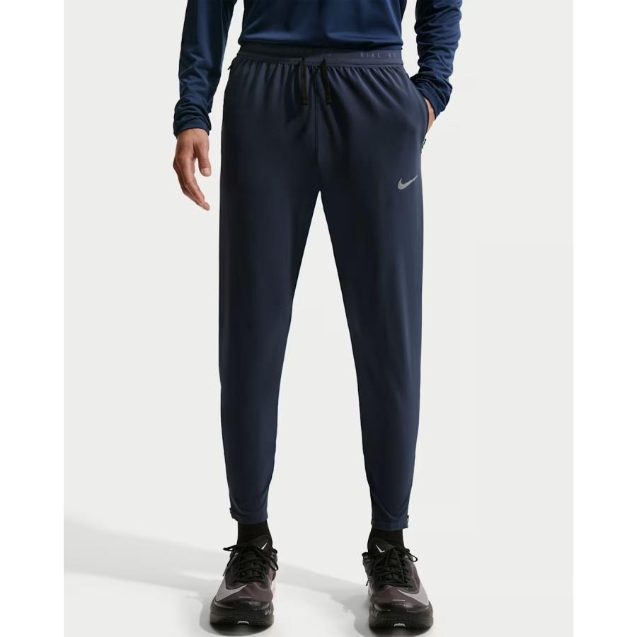 【NIKE】DF ストライド ウーヴン ランニングパンツ NIKE（ナイキ） DF ストライド ウーヴン パンツ ランニング
